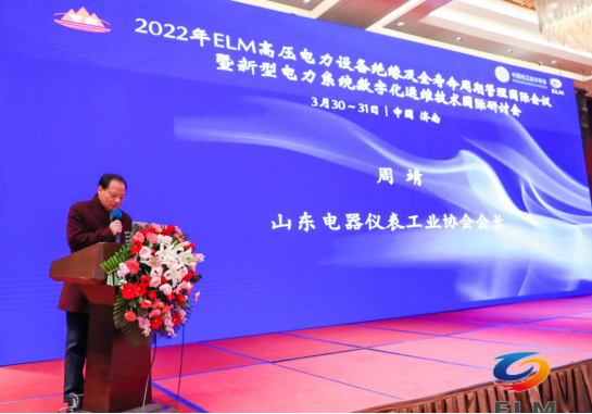 1680571907122169.png image.png