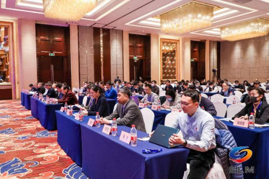 1680571936154534.png image.png