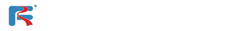 奇异果体育