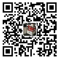奇异果体育